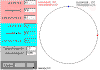 circular1.gif (9019 bytes)