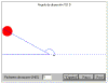 dispersion1.gif (3996 bytes)