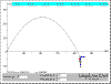 parabolico.gif (7660 bytes)