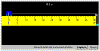 rectAcelerado.gif (4528 bytes)
