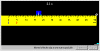 rectUniforme.gif (4520 bytes)