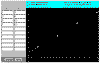 regresion1_a.gif (6741 bytes)