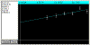 regresion.gif (5219 bytes)