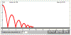 restitucion1.gif (5480 bytes)