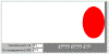 restitucion.gif (4182 bytes)