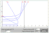 dispersion.gif (7468 bytes)