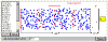 frankHertz.gif (9488 bytes)