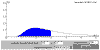 negro_1.gif (4851 bytes)