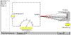 negro_3.gif (7075 bytes)