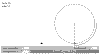 balistico.gif (4148 bytes)