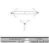 centrifugo2.gif (4125 bytes)