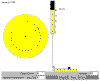 centrifugo_a.gif (6540 bytes)