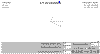 choque3.gif (4531 bytes)