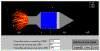cohete2.gif (8745 bytes)