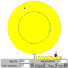 curva.gif (4457 bytes)