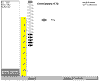 muelle2_a1.gif (7538 bytes)