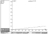 pendulo1_a1.gif (5995 bytes)