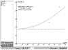 pendulo2_a1.gif (6590 bytes)