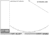 pendulo2_a2.gif (6115 bytes)