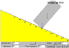 vuelca1.gif (6264 bytes)
