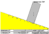 vuelca.gif (6143 bytes)