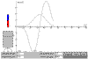 demostracion.gif (7556 bytes)