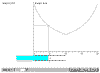 dielectrico_a.gif (4791 bytes)