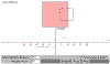 espira1_a.gif (5621 bytes)