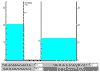fluido_dinamica3_1.gif (6529 bytes)