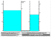 fluido_dinamica3.gif (7092 bytes)