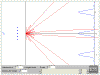 interferencia.gif (8377 bytes)