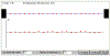 cadenaPerturbacion.gif (5284 bytes)