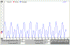osciladorCaotico.gif (10831 bytes)