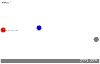 billar1.gif (2649 bytes)