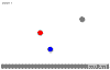 billar2.gif (2616 bytes)
