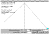 discos_col.gif (6103 bytes)