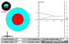 discos.gif (7634 bytes)