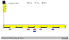 palanca.gif (4707 bytes)