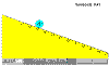 rodar.gif (3937 bytes)