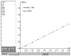 torsion0.gif (5132 bytes)