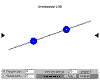 torsion21.gif (3521 bytes)