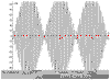 wilberforce2.gif (14371 bytes)