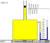 adiabatico1.gif (5800 bytes)