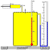 clement.gif (7036 bytes)