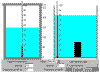 especifico1.gif (12204 bytes)