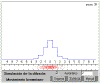 difusion4.gif (5272 bytes)