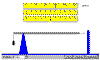 balanza1.gif (4809 bytes)