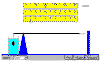 balanza2.gif (5230 bytes)