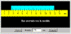 calibre2.gif (4189 bytes)