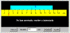 calibre.gif (4282 bytes)